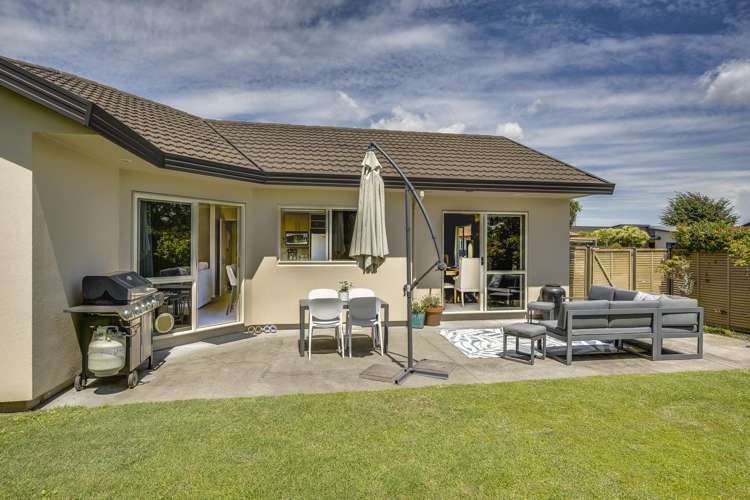 17 Blythfield Place Taradale_19