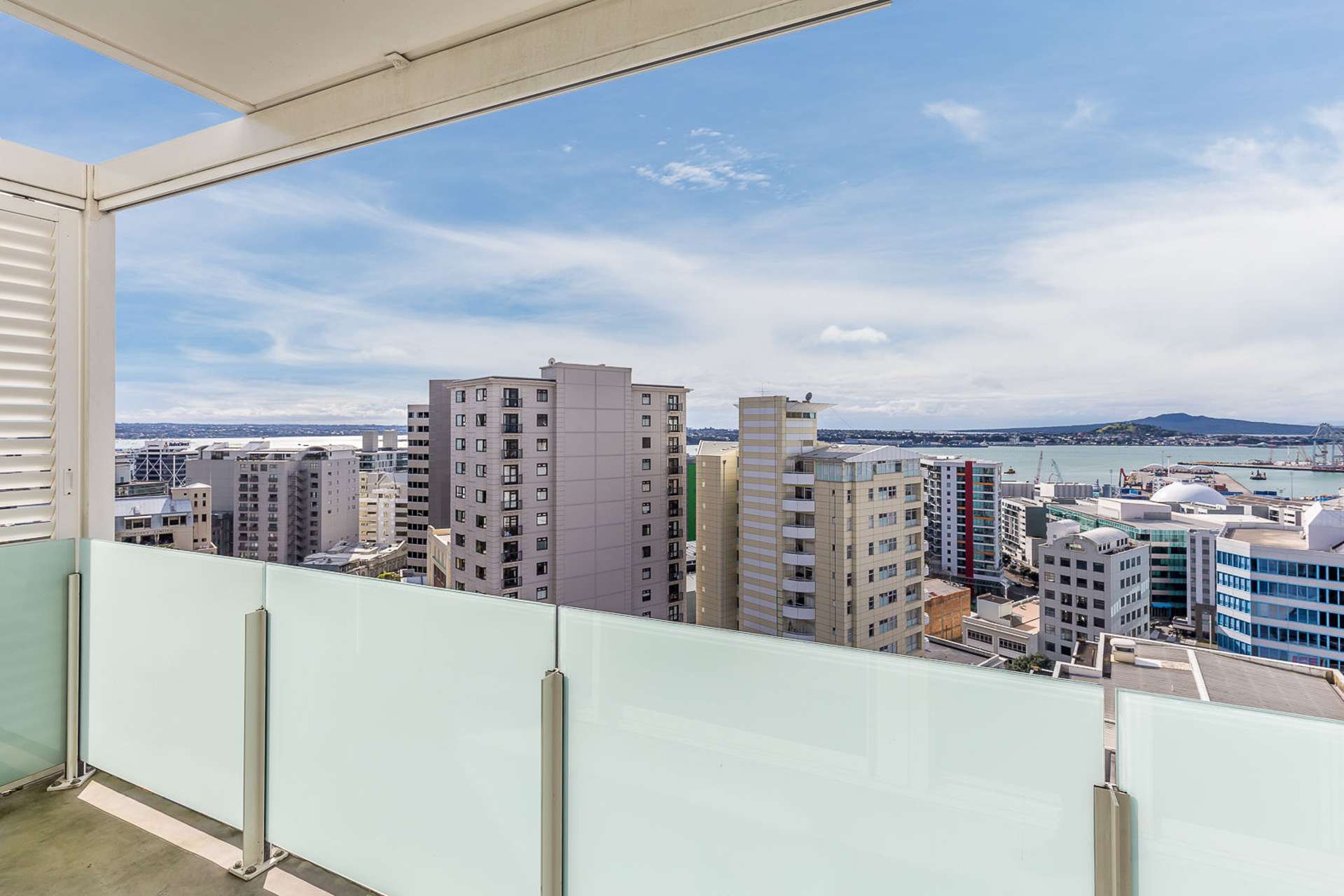 1611/10 Waterloo Quadrant Auckland Central_0