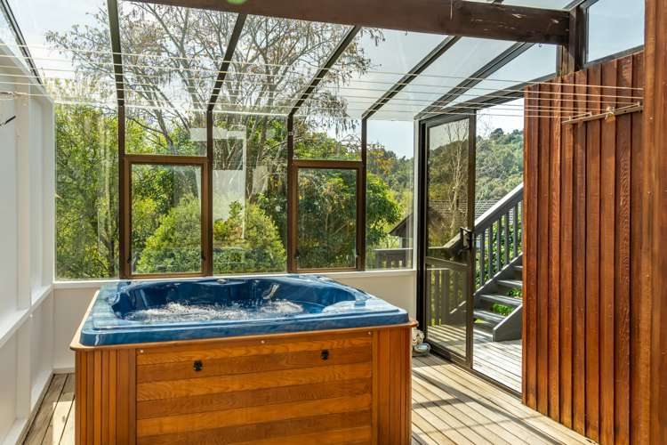 9 Chichester Drive Pinehaven_16