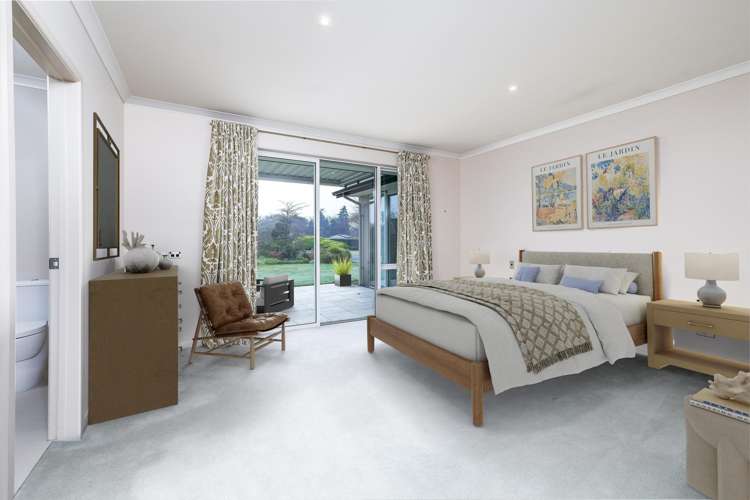 238 Queen Street Waimate_16