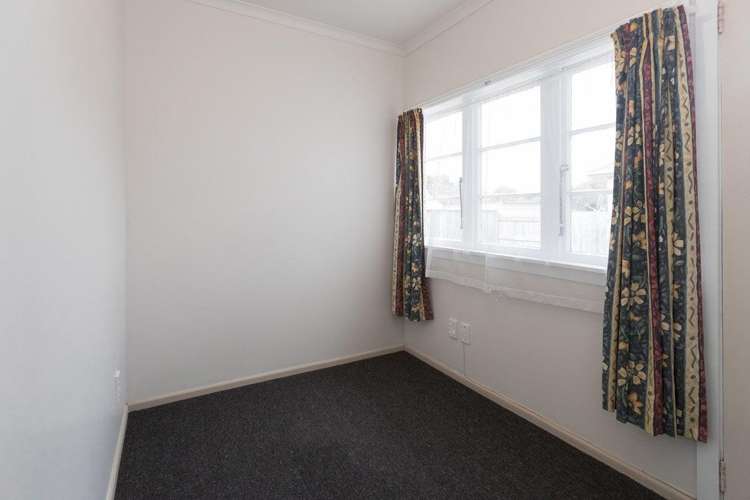  A/3 Esk Street Roslyn_8