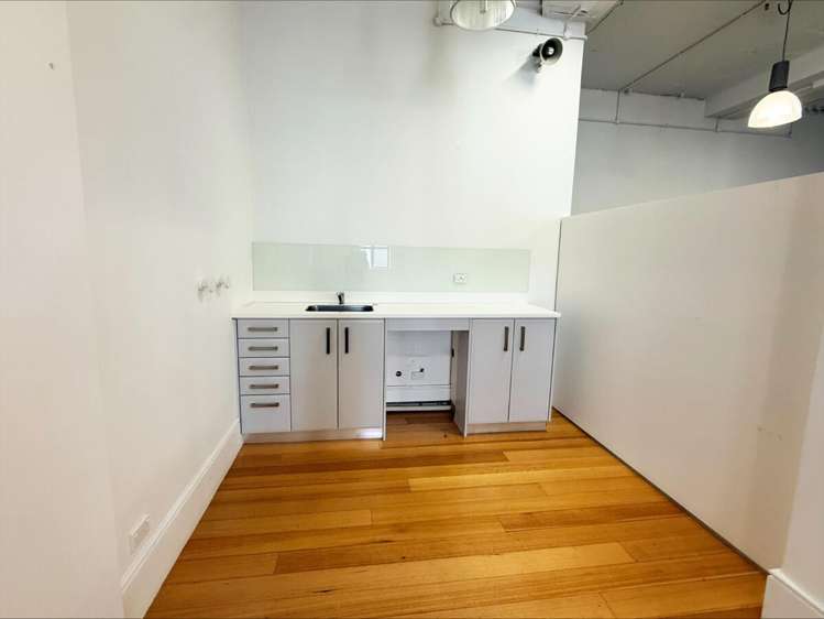 40 Johnston Street Wellington Central_6