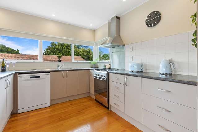 1/4 Northgrove Avenue Hillcrest_3