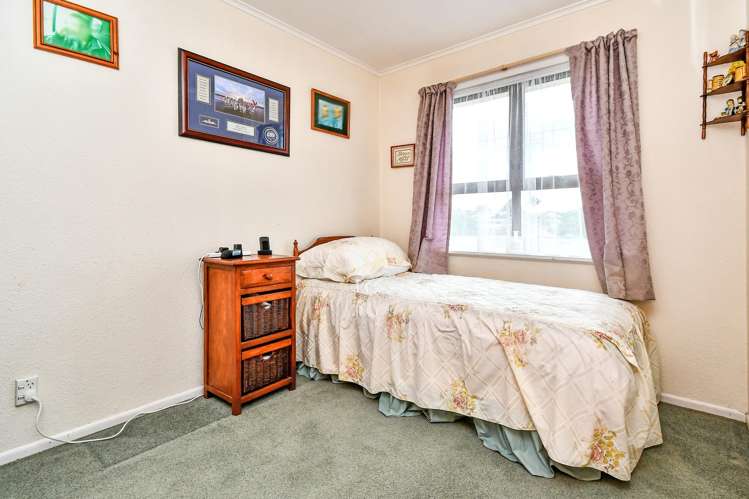 79 Coxhead Road Manurewa_11