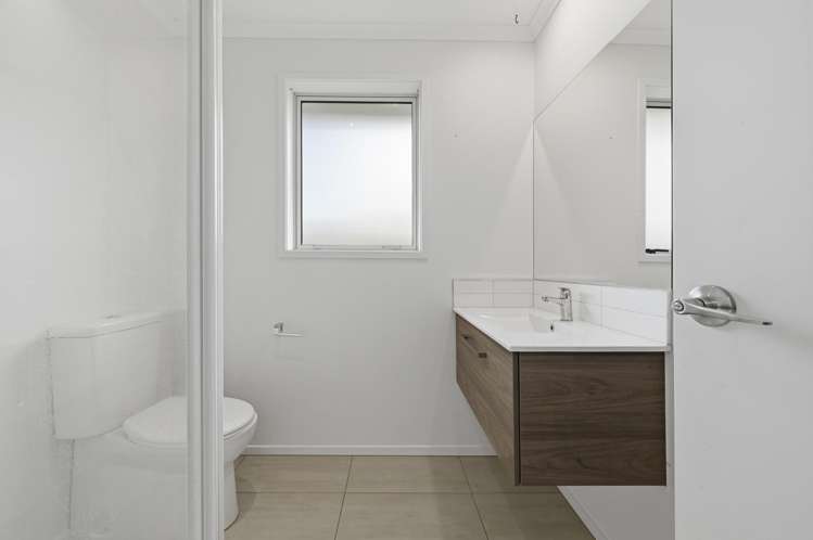 34 Traverse Lane Omokoroa_10