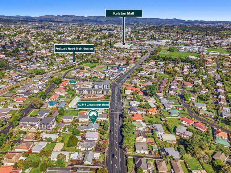 1/3214 Great North Road New Lynn_34