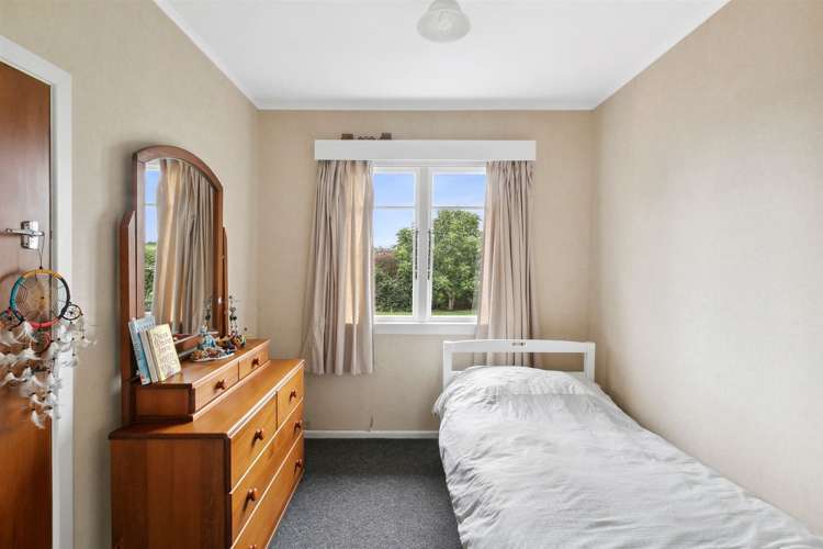 18 Clyde Street Ferndale_9