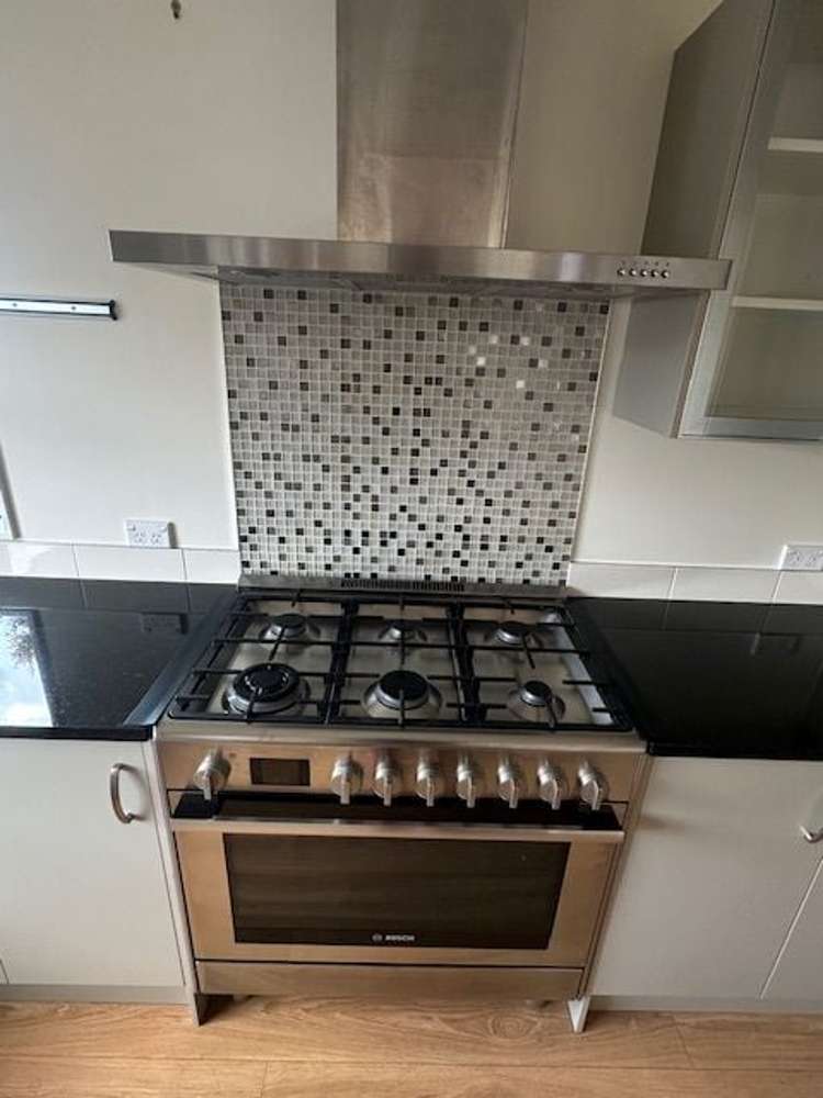 165a Carlisle Road Northcross_17