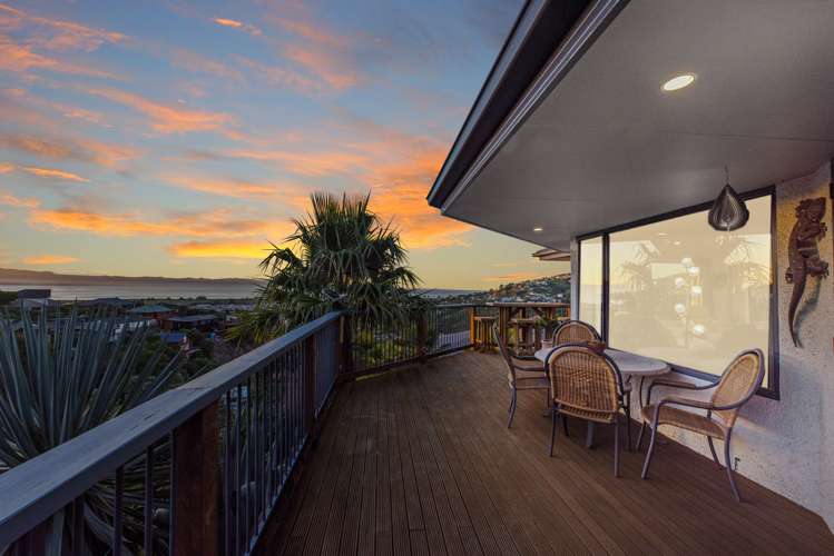 30 Austen Ward Hgts Enner Glynn_20