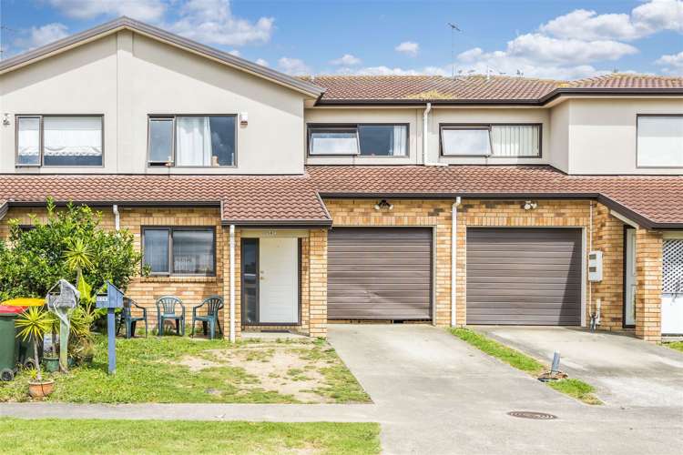 98c Naylors Drive Mangere_17
