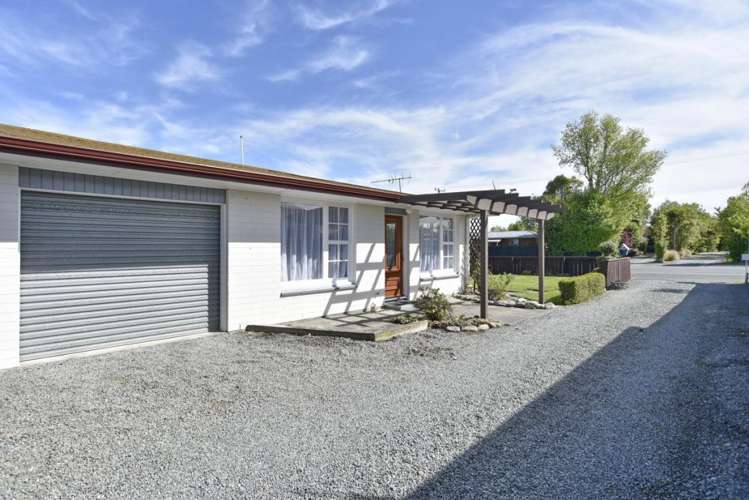 26a East Belt Rangiora_14