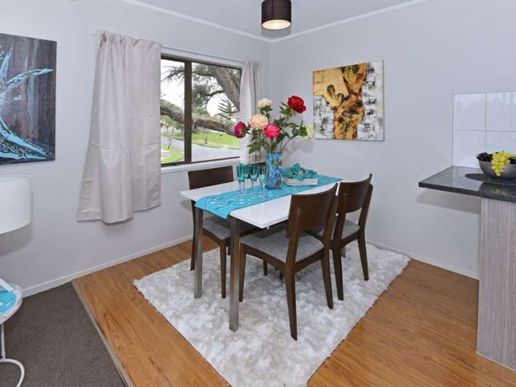 6 Taitimu Drive Manurewa_2