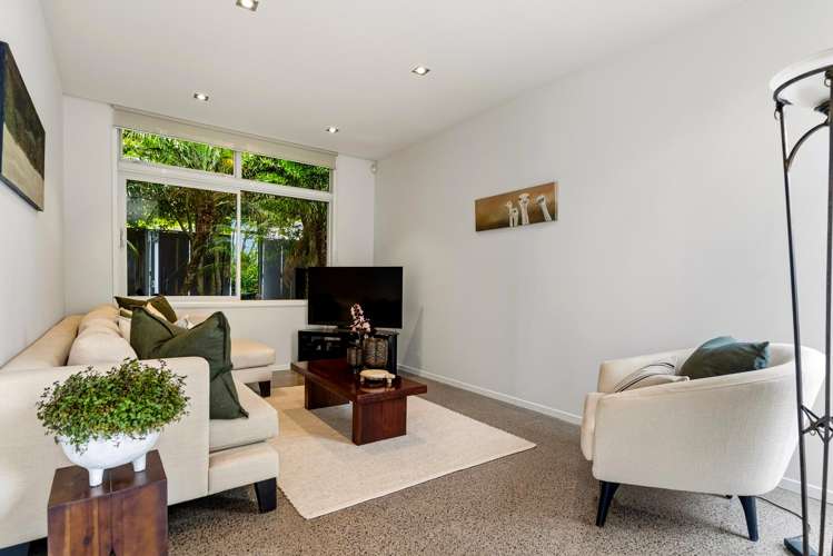 6 Beresford Street Bayswater_8
