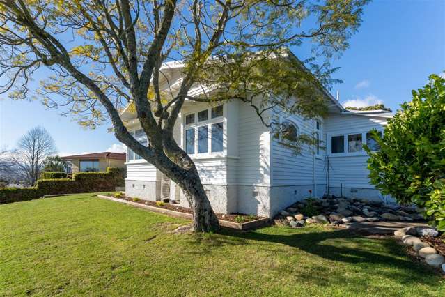 14 Hunter Avenue Richmond_3