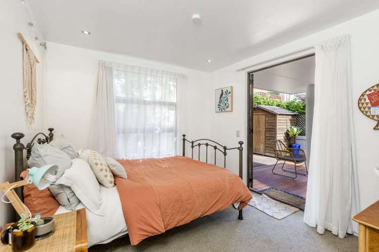 135 Wiseley Road West Harbour_13