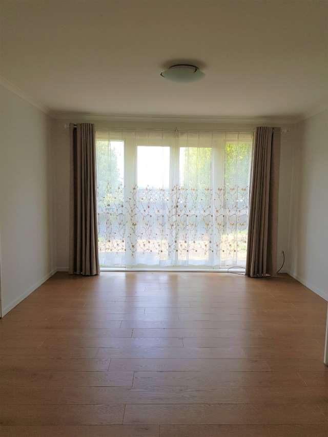 42 Rathmar Dr 10686_3