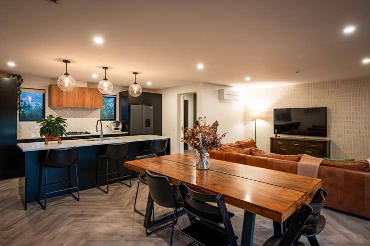 9 Sarges Way Lake Hawea_4