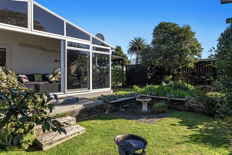 17A Beach Street_4