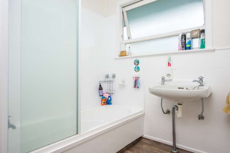 2/12 Killarney Road Frankton_19