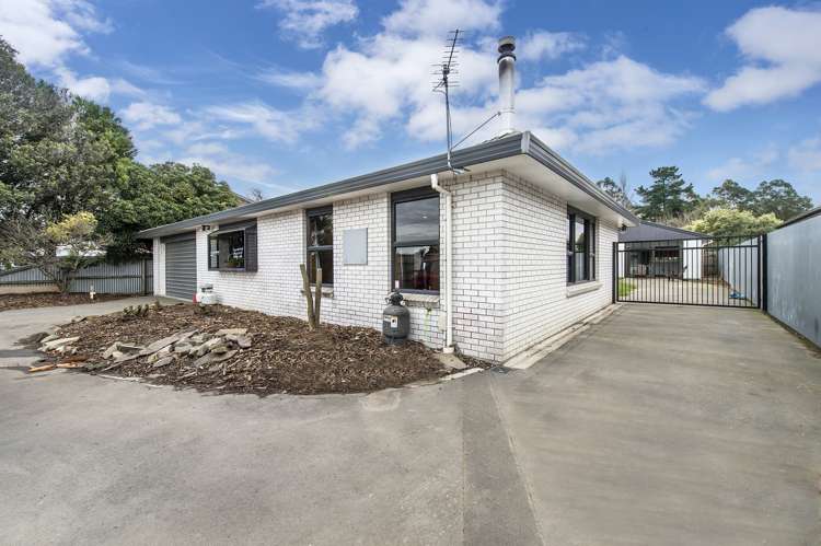 20 Chaucer Street Rolleston_22
