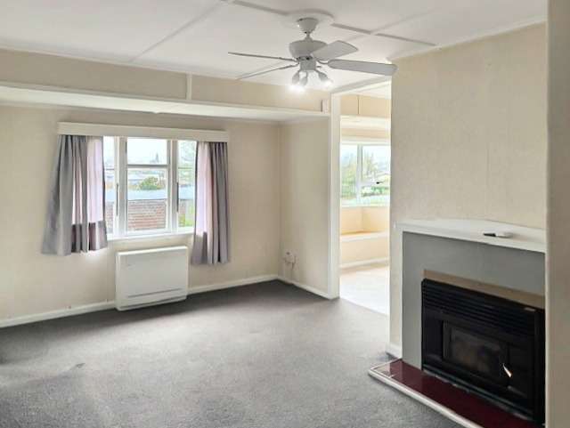 46 Clyde Street 11139_1