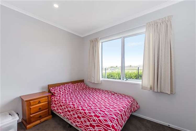 28 Ara Kakara Avenue Huapai_13