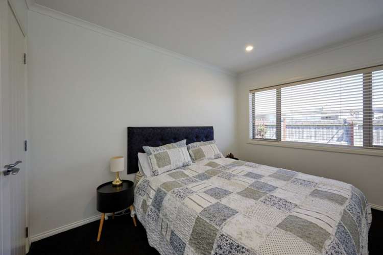 55 Kotuku Road Kaikoura_30