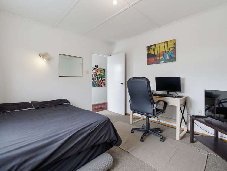 466 Fraser Street Parkvale_22