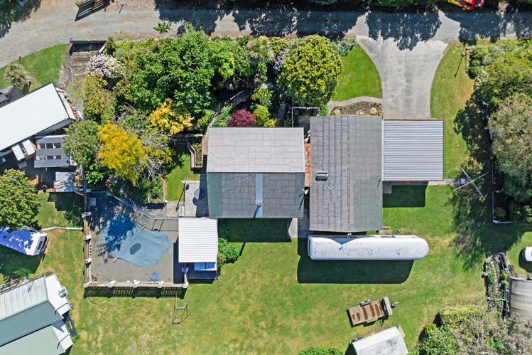 147 Bridge Street Ashburton_12