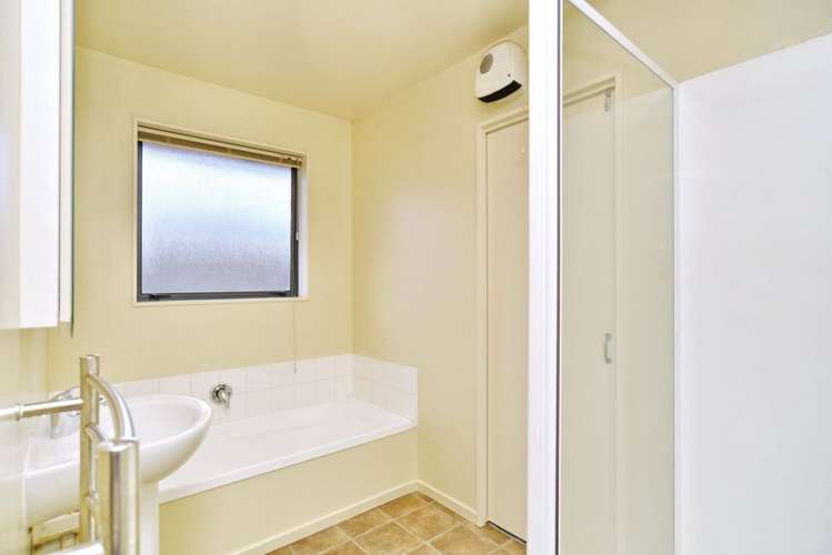 8 Rubicon Place Hei Hei_9