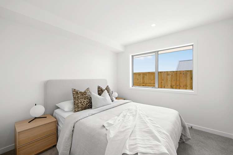 3 One Haruru Street Cambridge_15