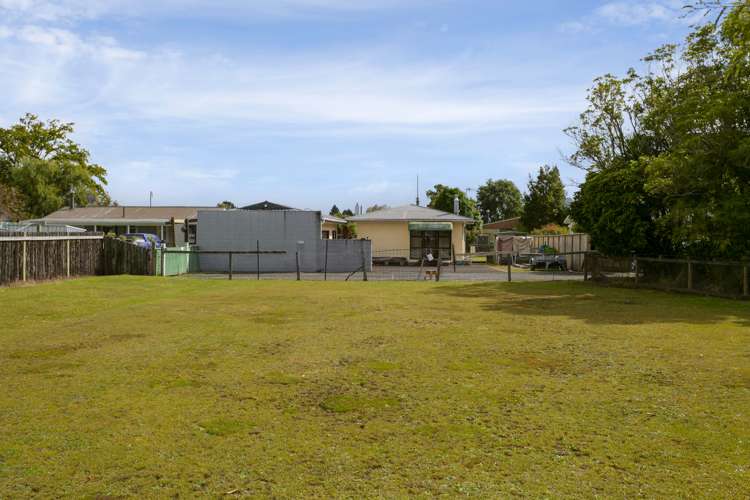73 Patikura Place Turangi_5
