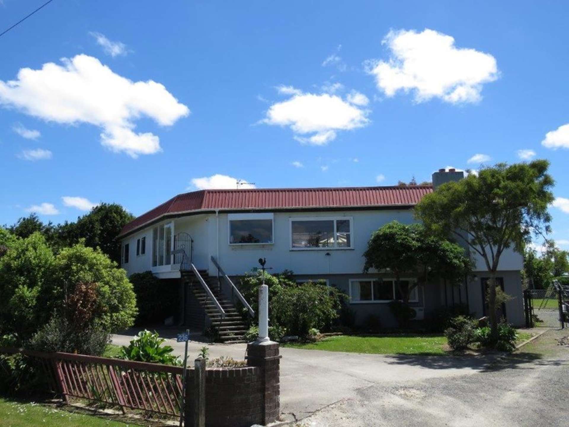 236 Dunns Road Otatara_0