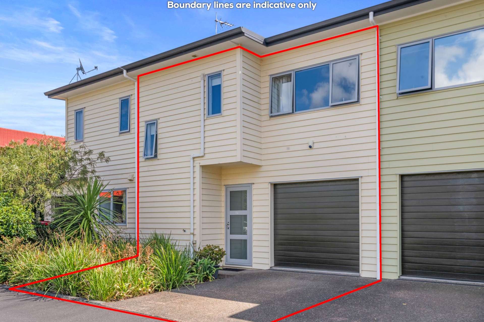 37/11 Ray Small Drive Papakura_0