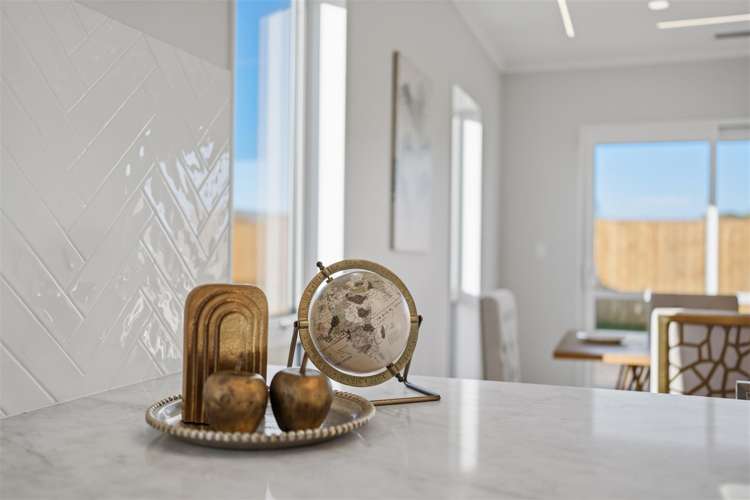 9 toporoa street Karaka_32