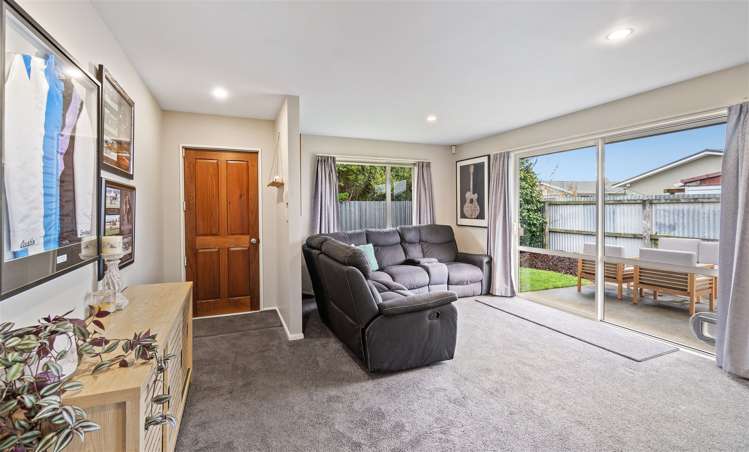 36a Checketts Avenue Halswell_3