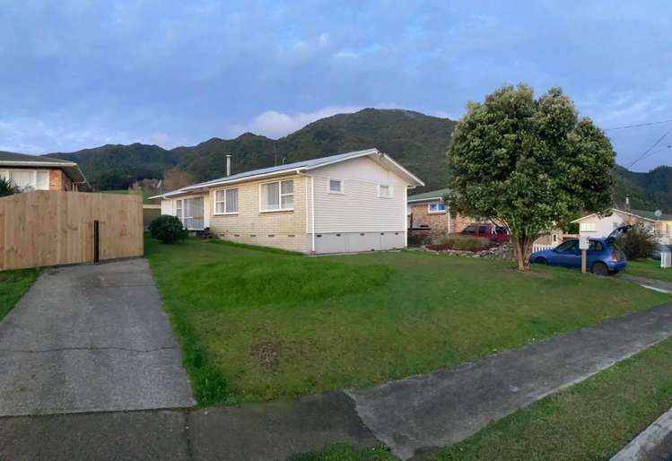 57a East Avenue Te Aroha_14