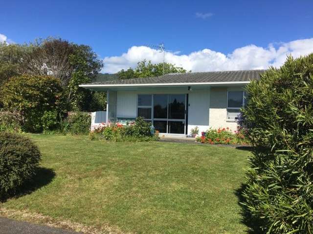 1a Kanawa Street Waikanae_1