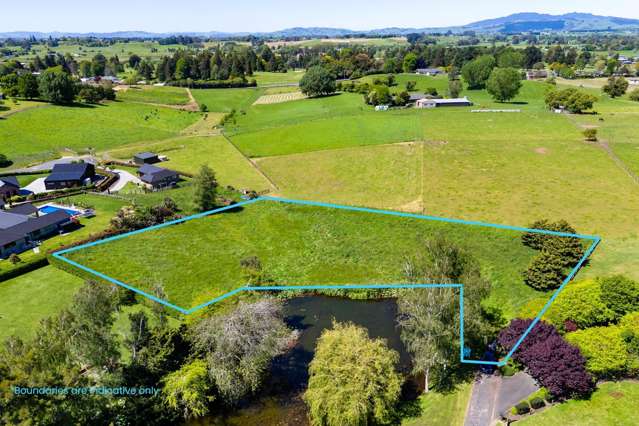 7/75 St Leger Road Te Awamutu_3