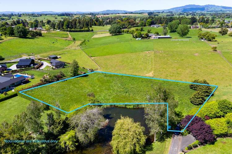 7/75 St Leger Road Te Awamutu_3