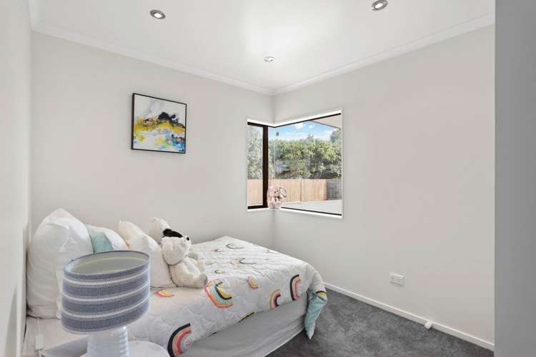 681 Te Atatu Road Te Atatu Peninsula_21