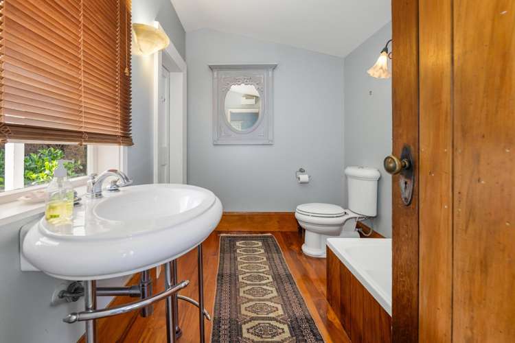 9 William Street Akaroa_16