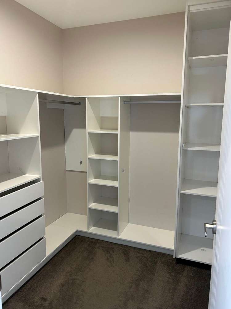 62 Accolage Boulevard Kumeu_9