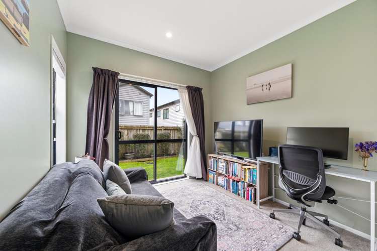 61 Craigs Way Hobsonville_12