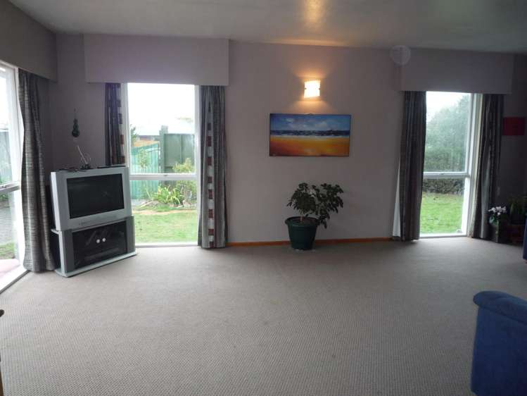 4 Shelley Street Rolleston_10