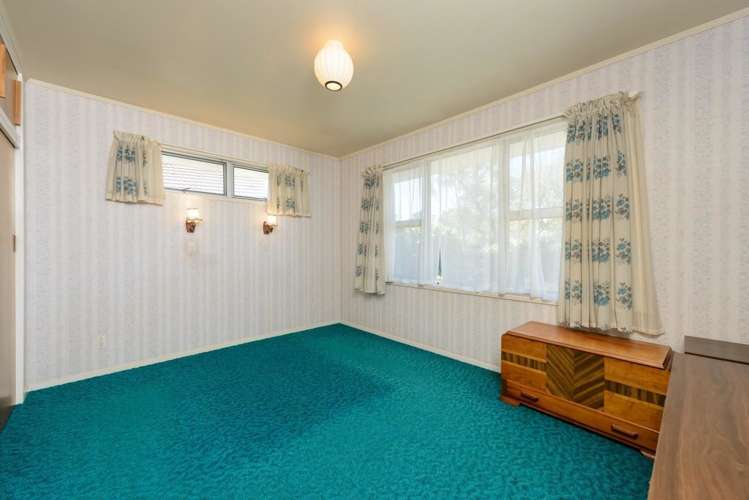 28 Ascot Road Mount Maunganui_9