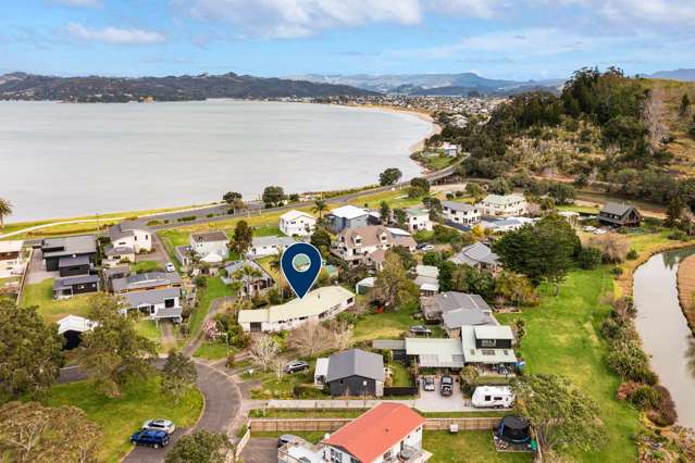 8 Parkland Place Whitianga_1