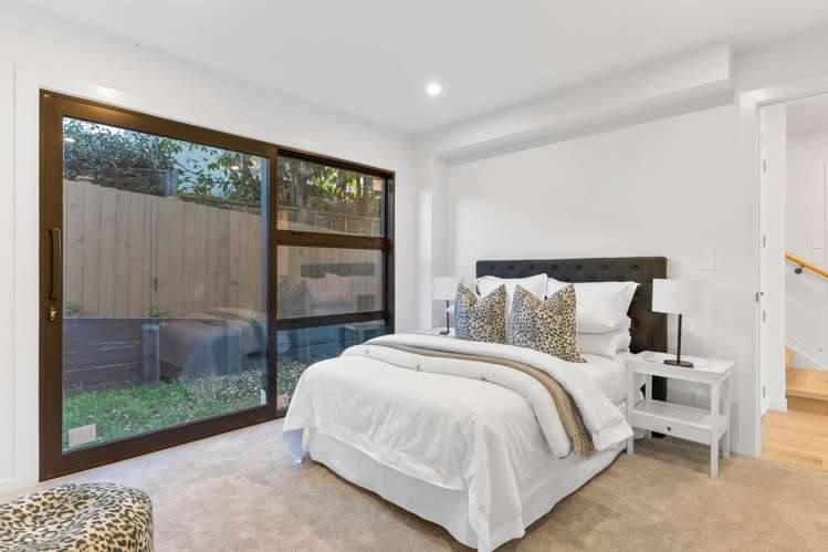 3A Hawaiki Street Orakei_31