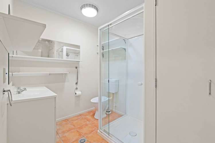 1/372 Rosedale Road Rosedale_9