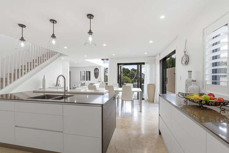 2 Kitchener Road Takapuna_7